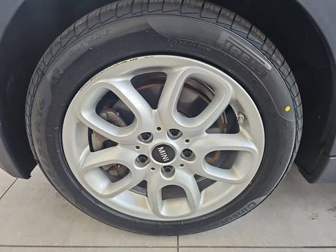 Used 2020 MINI Cooper S FWD image 29
