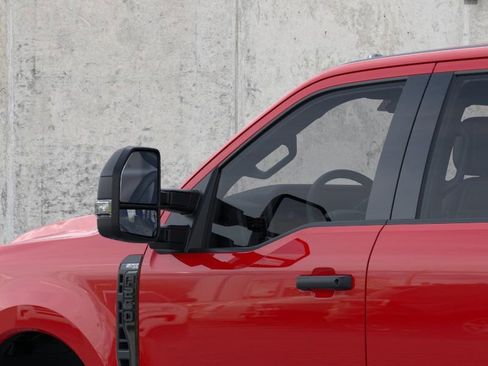 New 2026 Ford F250 XL AWD/4WD image 20