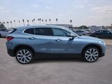 Certified 2023 BMW X2 sDrive28i w/ Convenience Package image 4
