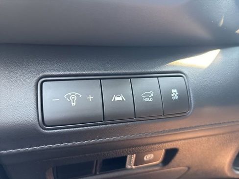 Used 2022 Hyundai Santa Fe SEL w/ Convenience + Premium Package image 39