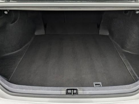 Used 2025 Toyota Camry LE FWD image 28