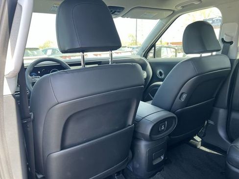 New 2026 Hyundai Palisade Limited AWD/4WD image 31
