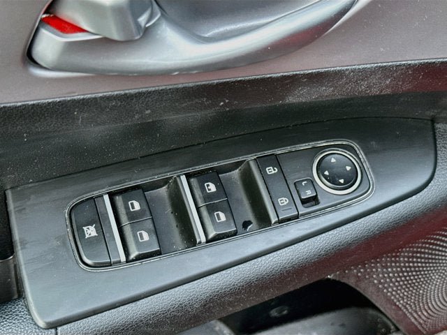 Certified 2023 Kia Forte LXS w/ LXS Technology Package FWD image 17