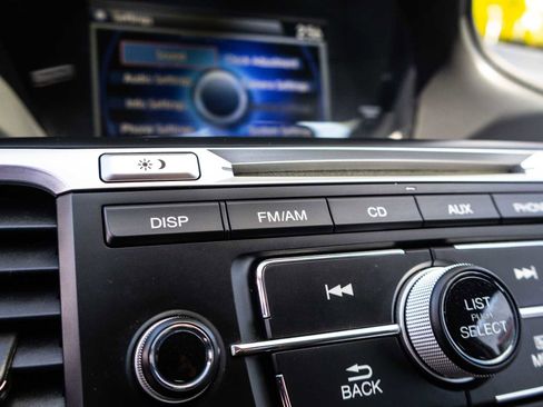 Used 2014 Honda Accord LX image 30