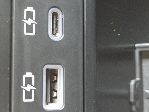 New 2026 Toyota Sequoia Platinum image 15