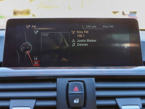 Used 2016 BMW 428i Gran Coupe image 35