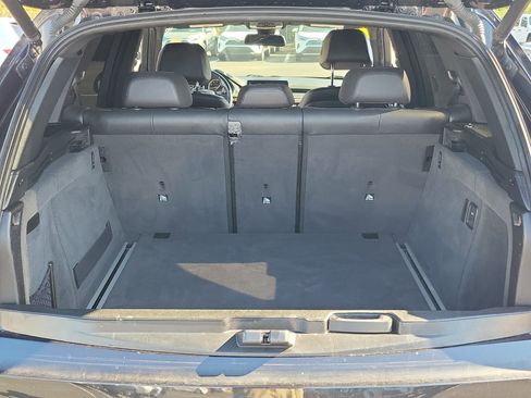 Used 2017 BMW X5 sDrive35i image 12