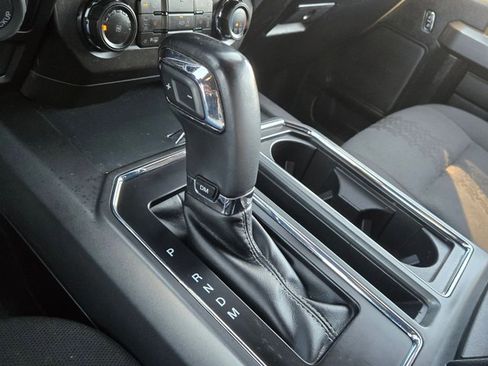 Used 2019 Ford F150 XLT w/ Equipment Group 302A Luxury image 15