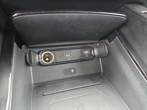 Certified 2021 Kia Telluride SX w/ Nightfall Edition Package image 31