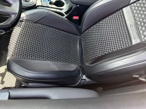 Certified 2024 Kia Forte LXS w/ LXS Technology Package FWD image 9
