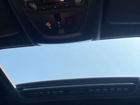 Used 2017 BMW X4 M40i AWD/4WD image 26