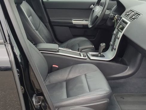 Used 2011 Volvo S40 T5 w/ Preferred Pkg image 20