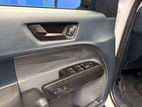 Used 2024 Ford Maverick XL image 11