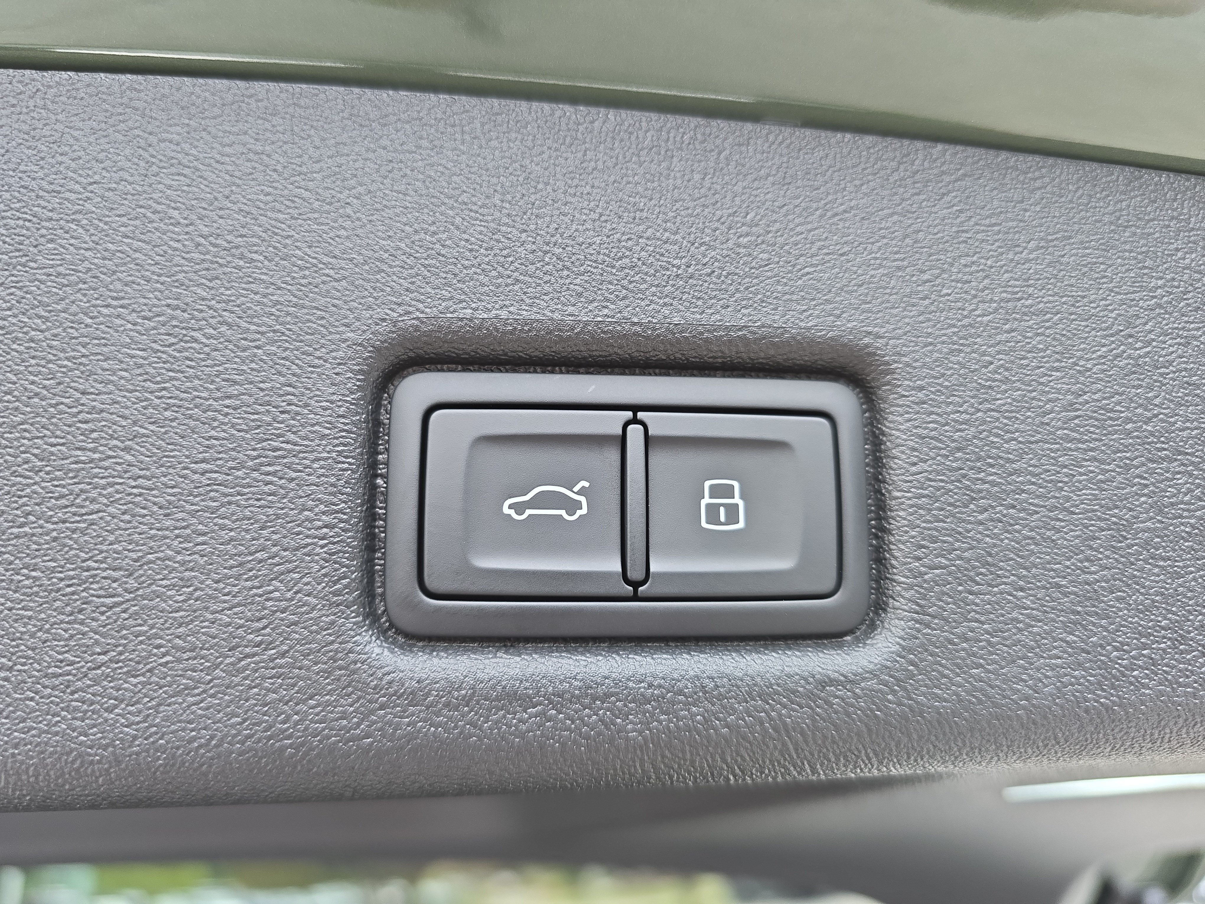 New 2026 Audi Q5 Premium Plus AWD/4WD image 13