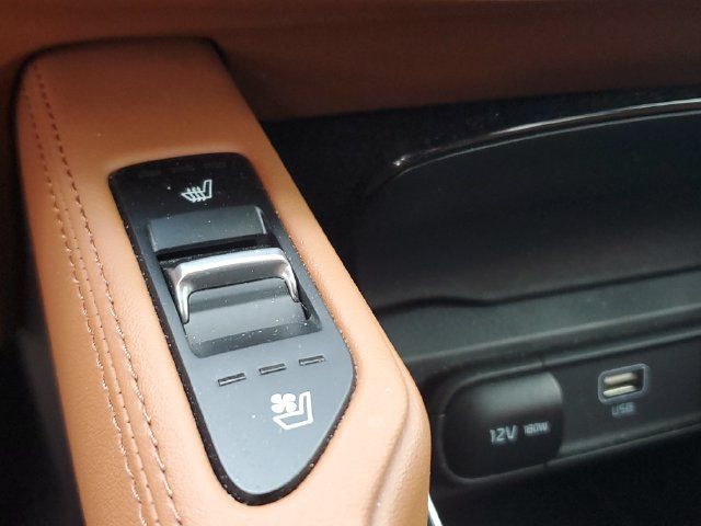 Certified 2023 Kia Telluride SX X-Pro AWD/4WD image 30