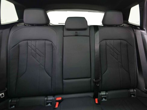 Used 2026 BMW X3 xDrive30 image 9