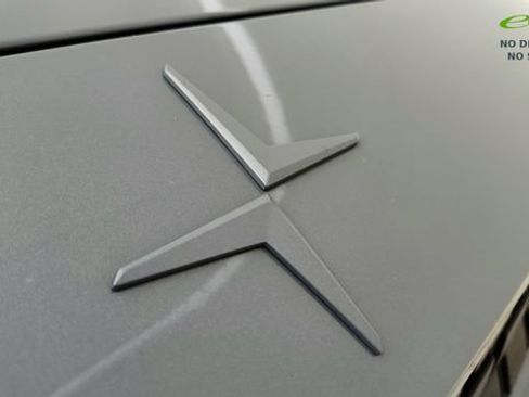 Used 2023 Polestar Polestar 2 w/ Pilot Pack AWD/4WD image 30
