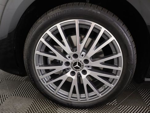 New 2026 Mercedes-Benz CLA 250 image 31