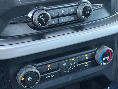 Used 2023 Ford F150 XLT image 30