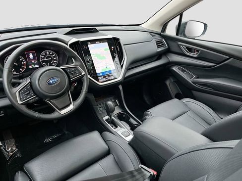Used 2024 Subaru Ascent Limited w/ Technology Package image 24