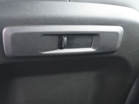 Used 2025 BMW X3 xDrive30i w/ Convenience Package image 14