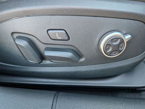 Used 2024 Audi S5 Premium Plus w/ Premium Plus Package image 39