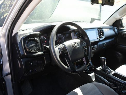 Used 2020 Toyota Tacoma SR image 13