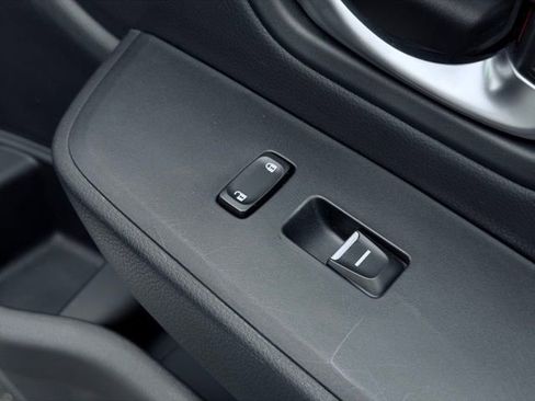 Used 2023 Honda Pilot EX-L image 16