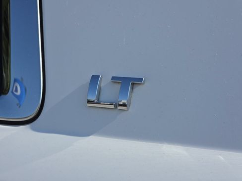 Used 2019 Chevrolet Tahoe LT RWD image 9