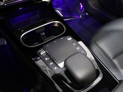 Used 2022 Mercedes-Benz A 220 4MATIC image 31