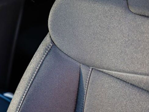 New 2025 Hyundai Tucson SEL image 19