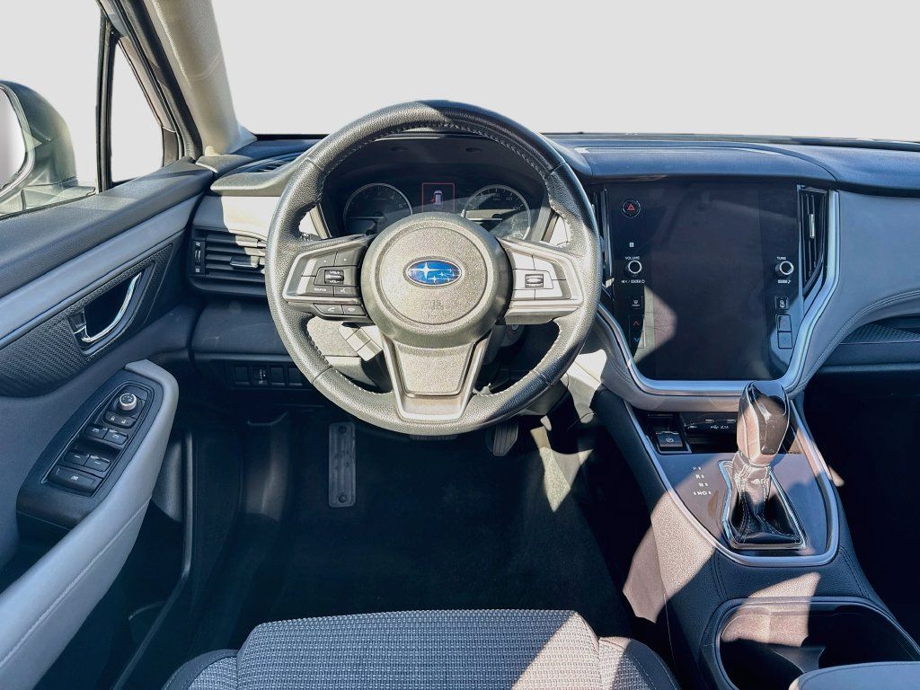 Used 2022 Subaru Outback Premium AWD/4WD image 20