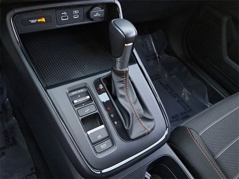 Used 2023 Honda CR-V Sport image 30