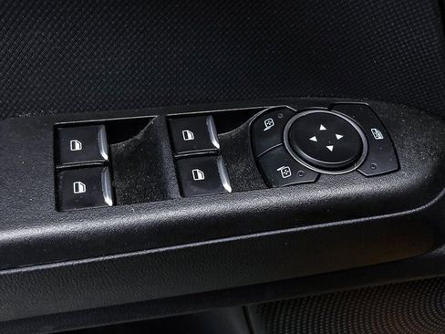 Used 2022 Ford Bronco Sport Big Bend w/ Convenience Package image 19