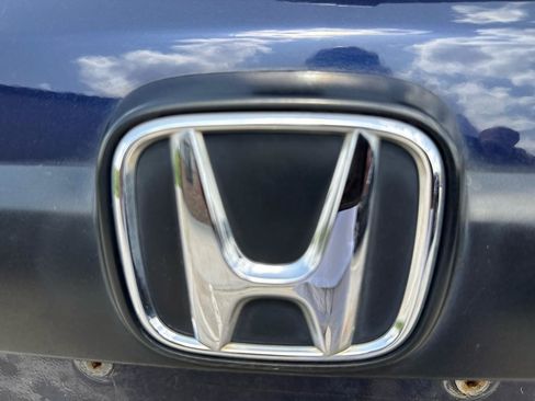 Used 2011 Honda CR-V SE image 49