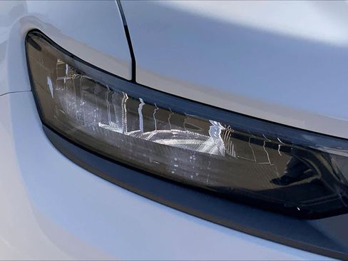 New 2026 Jeep Grand Cherokee L Laredo Altitude image 13