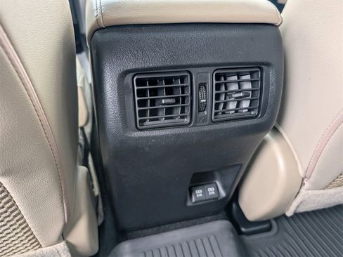 Used 2021 Toyota 4Runner SR5 Premium w/ Moonroof Package image 26