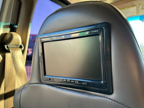 Used 2003 Ford Excursion Eddie Bauer image 22