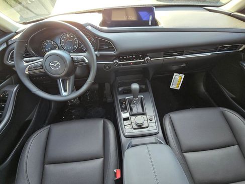 New 2026 MAZDA CX-30 AWD 2.5 S w/ Premium Package image 18