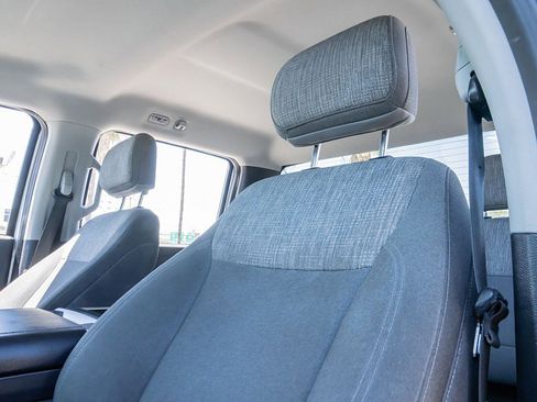 Used 2021 Ford F150 XLT w/ Equipment Group 301A Mid image 26