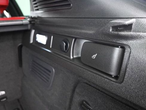 Used 2022 Alfa Romeo Stelvio Veloce image 52