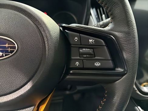 Used 2023 Subaru Outback Wilderness image 17