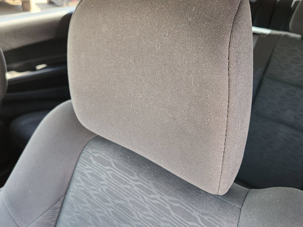 Used 2023 Dodge Durango GT AWD/4WD image 14