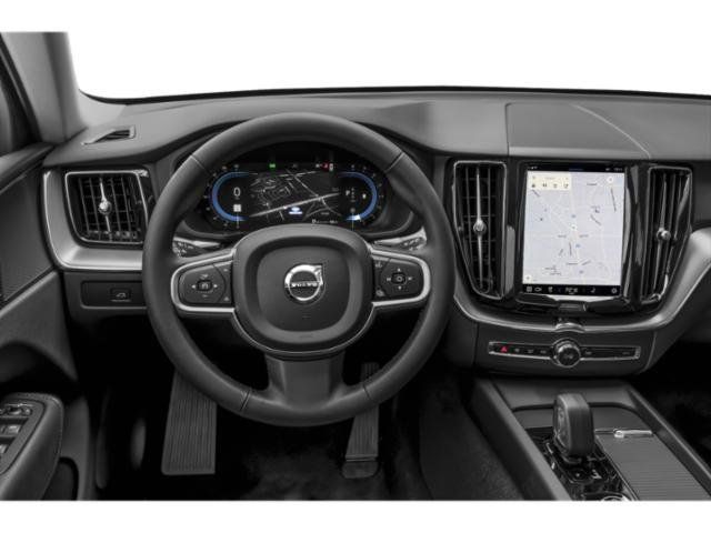 Used 2023 Volvo XC60 B5 Ultimate w/ Protection Package Premier FWD image 10
