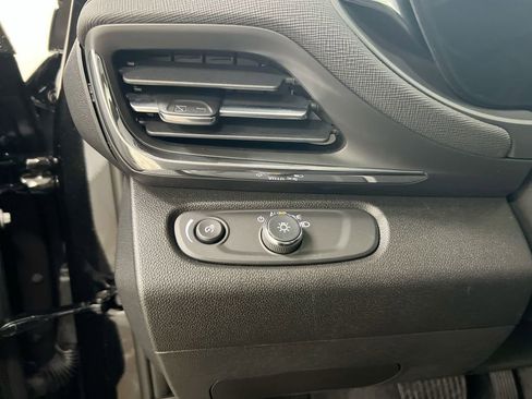 New 2026 Buick Envista Preferred w/ Convenience I Package FWD image 18