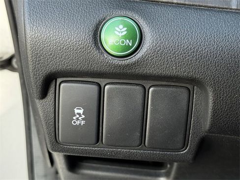 Used 2012 Honda CR-V EX-L image 22