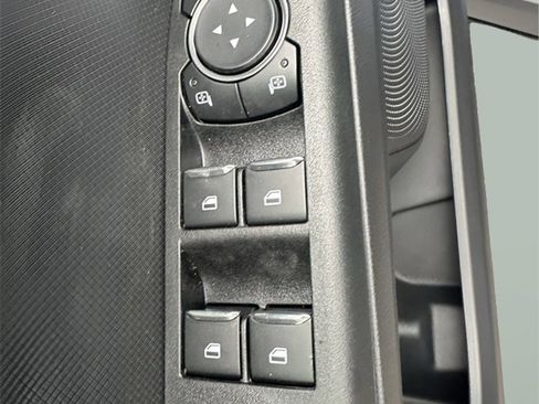 New 2025 Ford Bronco Sport Heritage w/ Convenience Package image 18