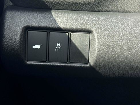 Certified 2024 Honda Pilot EX-L image 33
