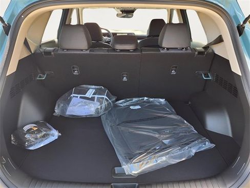 New 2026 Kia Seltos S image 22