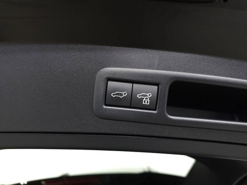 Used 2025 Lexus UX 300h AWD w/ Cold Area Package image 8